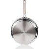 Husla Whitford 24cm