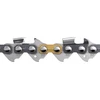 Pjūklo grandinė Husqvarna X-Cut; 15''; 38 cm; .325; 64; 1,3 mm