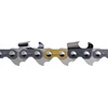 Pjūklo grandinė Husqvarna X-Cut; 15''; 38 cm; .325; 64; 1,3 mm