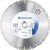 HUSQVARNA TARCZA DIAM S50 PLUS 350mm