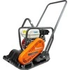 Husqvarna jordvibratorius LFV80, 420 mm