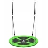 Extralink Juodas FOREST BOCIANIE GNIAZDO ZIELONE SW100X