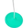 Lean Sport Fol-Plast Folplast Reguliuojamas apatinis dangtis NR 11 (20vnt.)