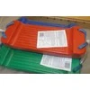 Malimas Hutawka deska plastik MAL 54743