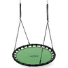 Nils Extreme Swing Lizdas Stork Swing 120cm (15-03-020)