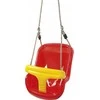 Outliner Huśtawka Sourcing PLASTIC SWING FOR SMALL CHILDREN SINGLE