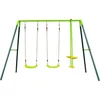 Sūpynės Sourcing SWING STEEL SET S04-604A