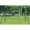 Sūpynės Sourcing SWING STEEL SET S04-604A