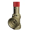 Syr ZAWÓR BEZPIECZ 1915 G5/4" 3BAR 350KW