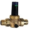 Syr Husty Slėgio reduktoriaus tipas 315 3/4 "0315.20.000