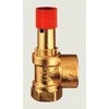 Syr ZAWÓR BEZPIECZ 1915 G5/4" 3BAR 350KW