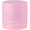 Hwarang' Peony Grinding Cleansing Single oczyszczający balsam do twarzy 50ml
