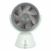 Ventiliatorius Oem Desk fan HX-121B matcha žalias