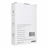 Ventiliatorius Oem Desk fan HX-125 beige
