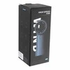 Ventiliatorius Oem Portable fan HX-131B beige