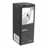 Ventiliatorius Oem Portable fan HX-131B beige