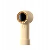 Ventiliatorius Oem Portable fan HX-131B beige