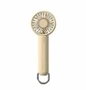 Ventiliatorius Oem Portable fan HX-137B beige
