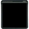 H&amp;Y Pilkas filtras K-series ND64 HD MRC - 100x100 mm