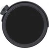 Fotografijos filtras - H&amp;Y ND64 K-serijos CPL Drop-in 95mm HD MRC