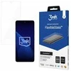 3Mk apsauga POCO M7 Pro 5G – 3mk lankstus stiklas