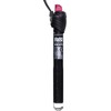 Hydor REGULIATORIUS THEO 25 WATT