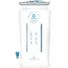 Gertuvė JAV Gėrimo sistema HydraPak Contour™ 2 L