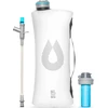 Gertuvė JAV HydraPak Seeker+ 3L su Vandens filtru