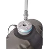 Gertuvė JAV HydraPak Seeker 6L vandens talpa