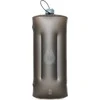 Gertuvė JAV HydraPak Seeker 6L vandens talpa