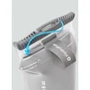 JAV Gėrimo sistema HydraPak Velocity IT 2L