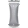 JAV Gėrimo sistema HydraPak Velocity IT 2L