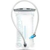 HydraPak Bukłak Shape-Shift 3 l