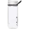 Gertuvė HydraPak Buteliukas su nakrętką 500 ml