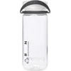 Gertuvė HydraPak Buteliukas su nakrętką 500 ml