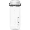 Gertuvė HydraPak Buteliukas su nakrętką 500 ml