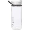 Gertuvė HydraPak Buteliukas su nakrętką 500 ml