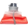 JAV HydraPak Flux 750 ml redwood gertuvė