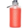 JAV HydraPak Flux 750 ml redwood gertuvė