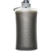 JAV Gertuvė HydraPak Flux 1.5L mammoth pilkas