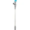 JAV HydraPak Camp Tap – vandens išleidimo čiaupas Plug-N-Play sistemai