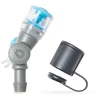 Gertuvė JAV Kandiklis HydraPak Comet Bite Valve