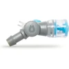 Gertuvė JAV Kandiklis HydraPak Comet Bite Valve