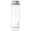 Gertuvė „HydraPak Recon“ butelis 1 l – skaidrus/konfeti universalus