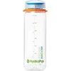 JAV copy of HydraPak Recon 750 ml clear/confetti gertuvė