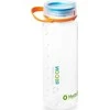 JAV copy of HydraPak Recon 750 ml clear/confetti gertuvė