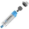 Hydrapak 28mm filter kit