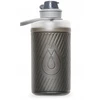 JAV HydraPak Flux 750 ml mammoth pilkas gertuvė