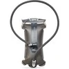JAV Gėrimo sistema HydraPak Force 2L