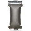 JAV Gėrimo sistema HydraPak Force 2L